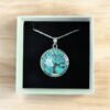 1737023120813 collar arbol de la ida con turquesa