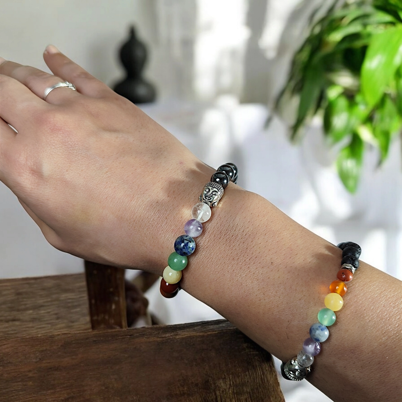 1737591737104_1637e808-354c-48e7-b5c9-76c3f79d7b65