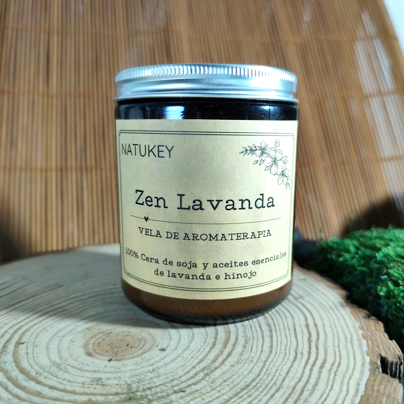 1737591895486_e3001829-e2c8-488e-9306-e14706be3460 vela de soja y lavanda