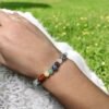 1737626075083 pulsera de cuarzo y chakras