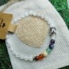 1737626075087 pulsera de chakras