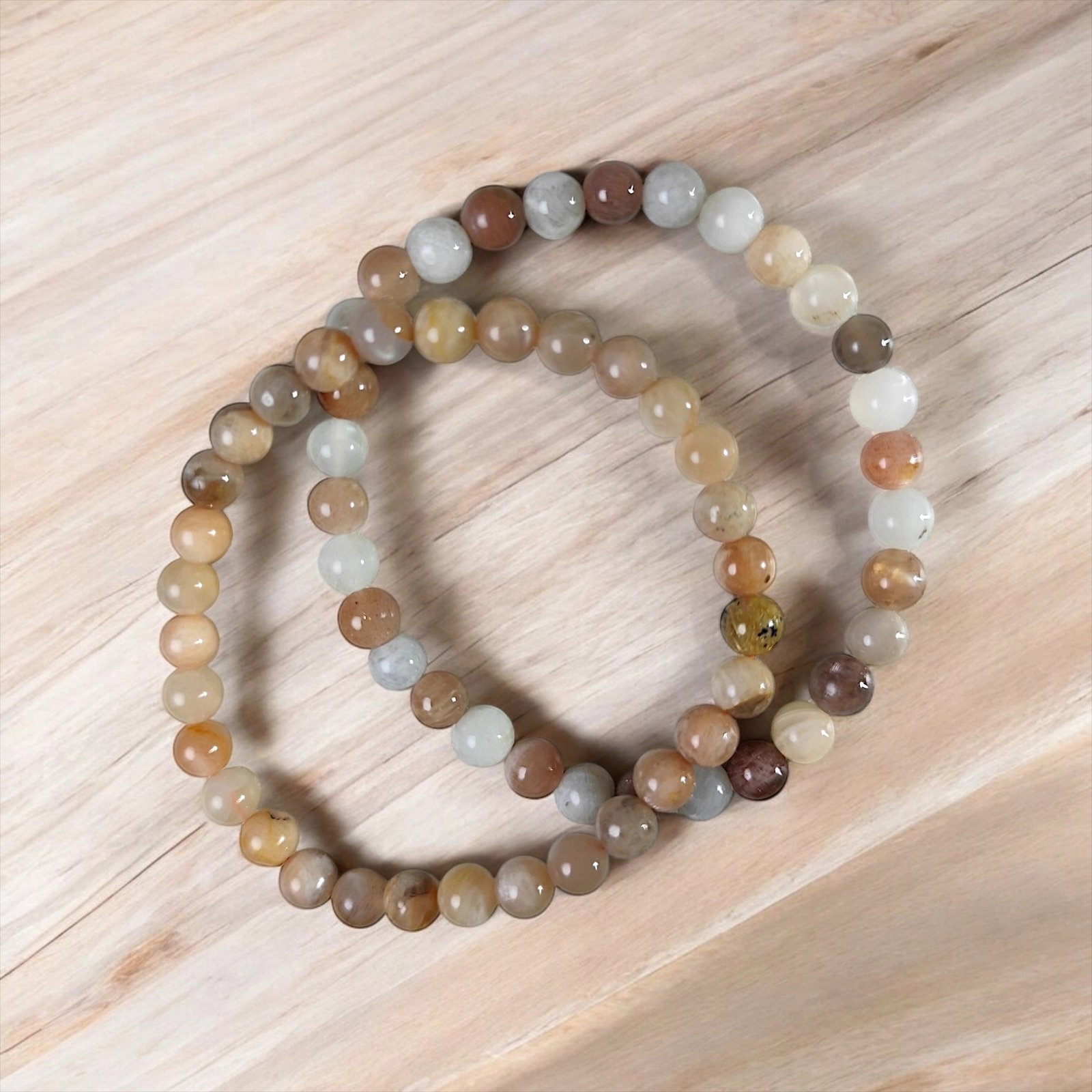 1737626178194 cristales y piedras naturales