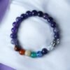 1737666668538 pulsera de amatista y chakras