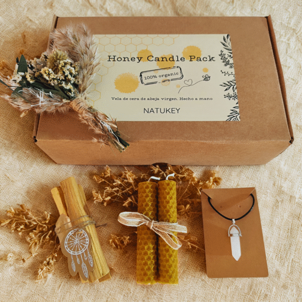 limpieza energetica del hogar