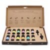 aceites esenciales