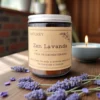 vela-natural-lavanda vela natural lavanda