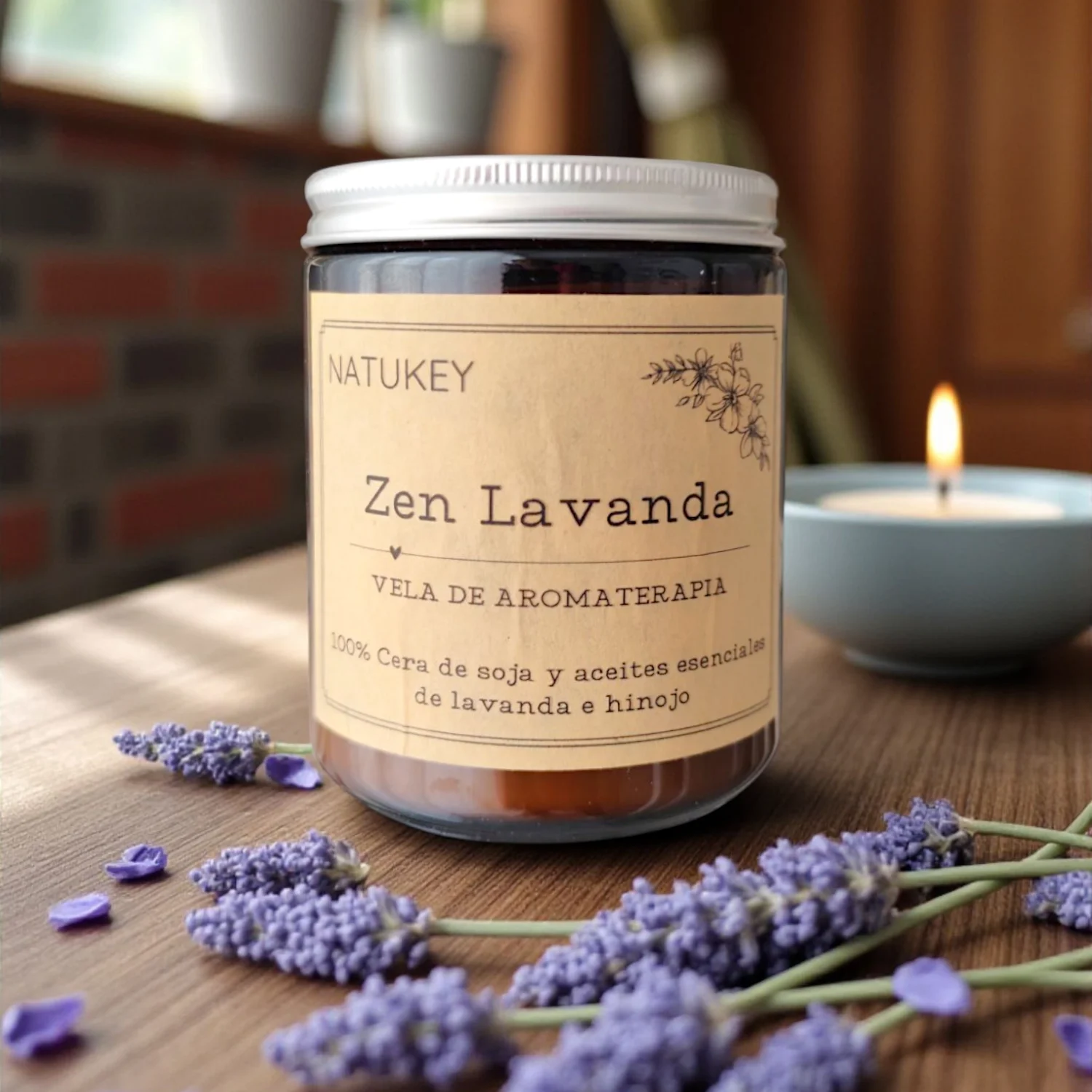 vela-natural-lavanda vela natural lavanda