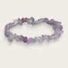pulsera de amatista