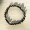pulsera pirita
