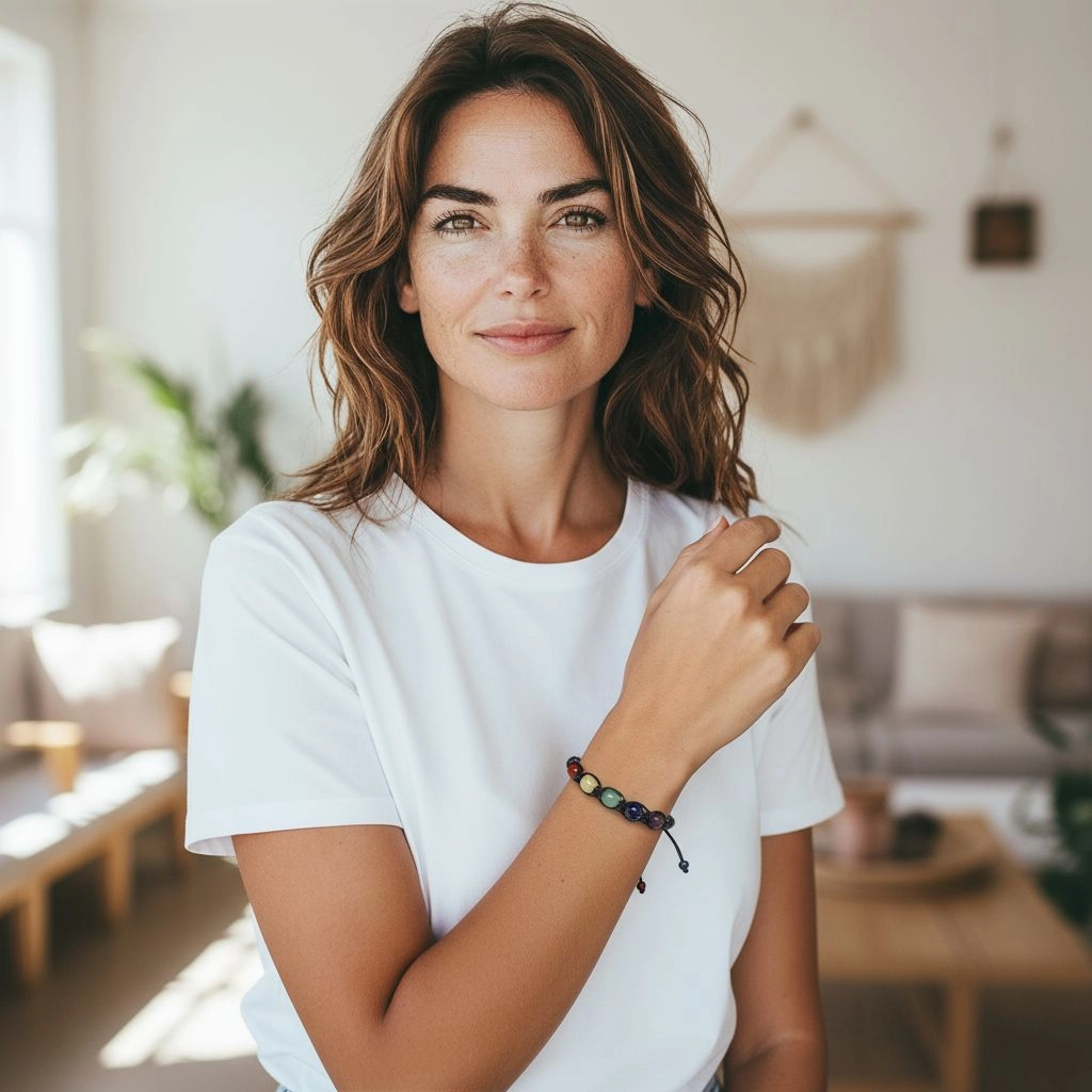 Photoroom-20250924_100935030