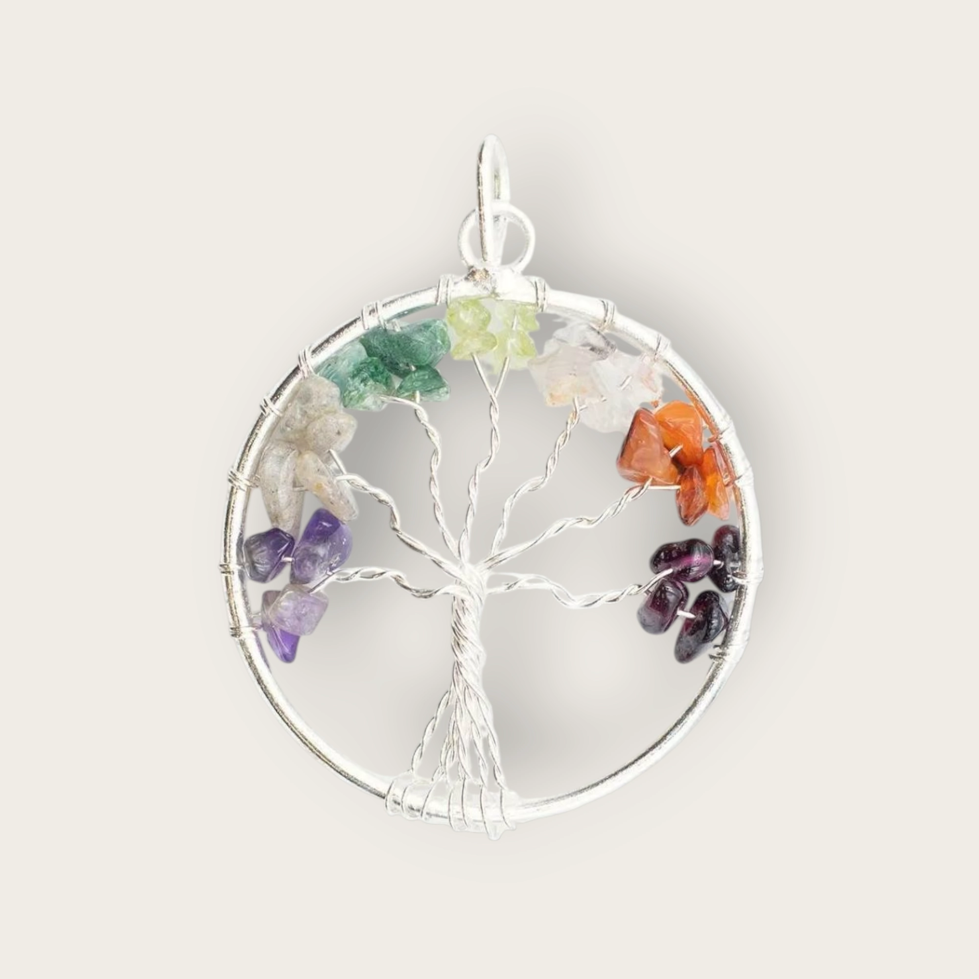 Screenshot_2025-10-03-12-52-47-141_com.android.chrome