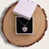 collar-cuarzo-rosa-corazón (3)
