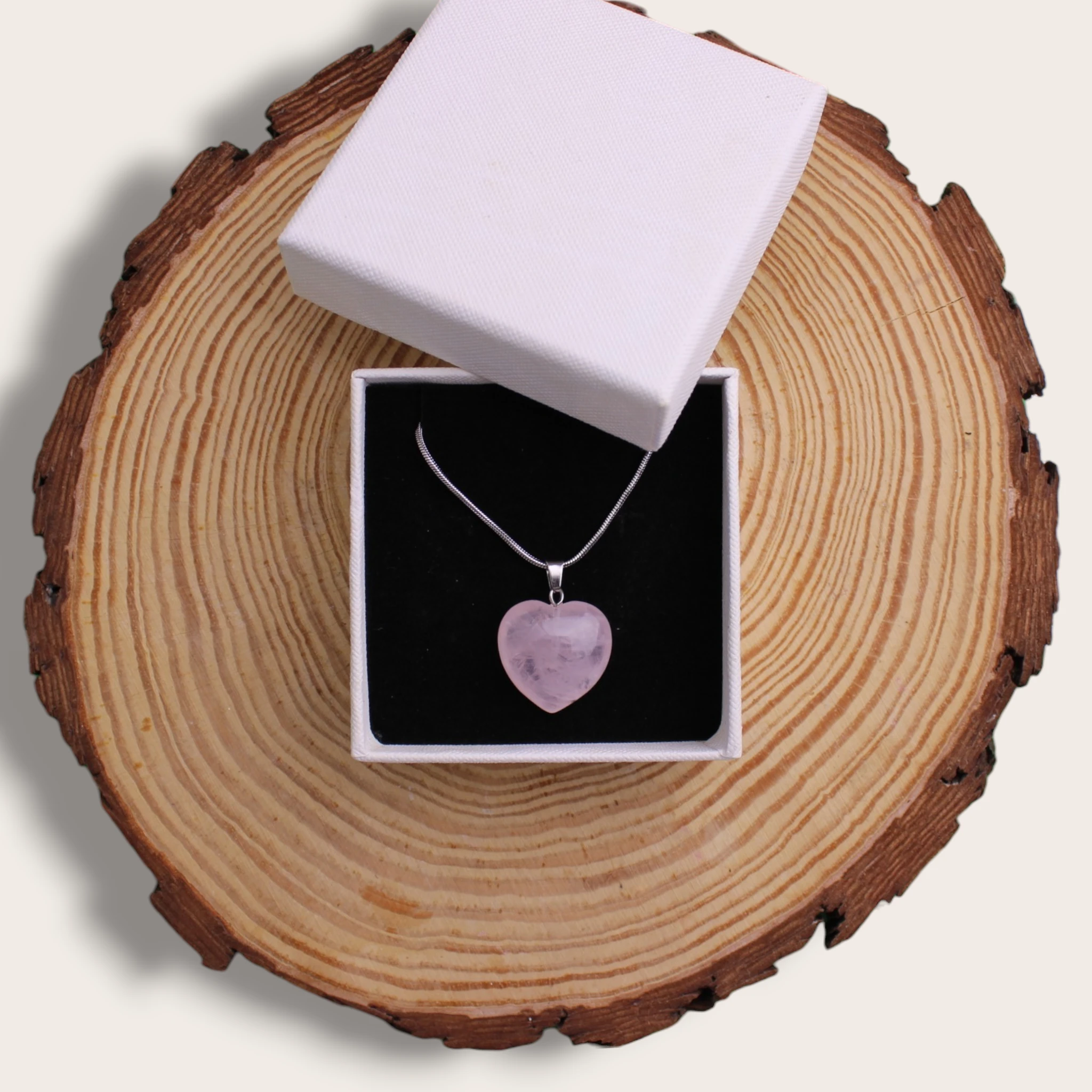 collar-cuarzo-rosa-corazón (3)