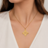 collar-nudo-bruja