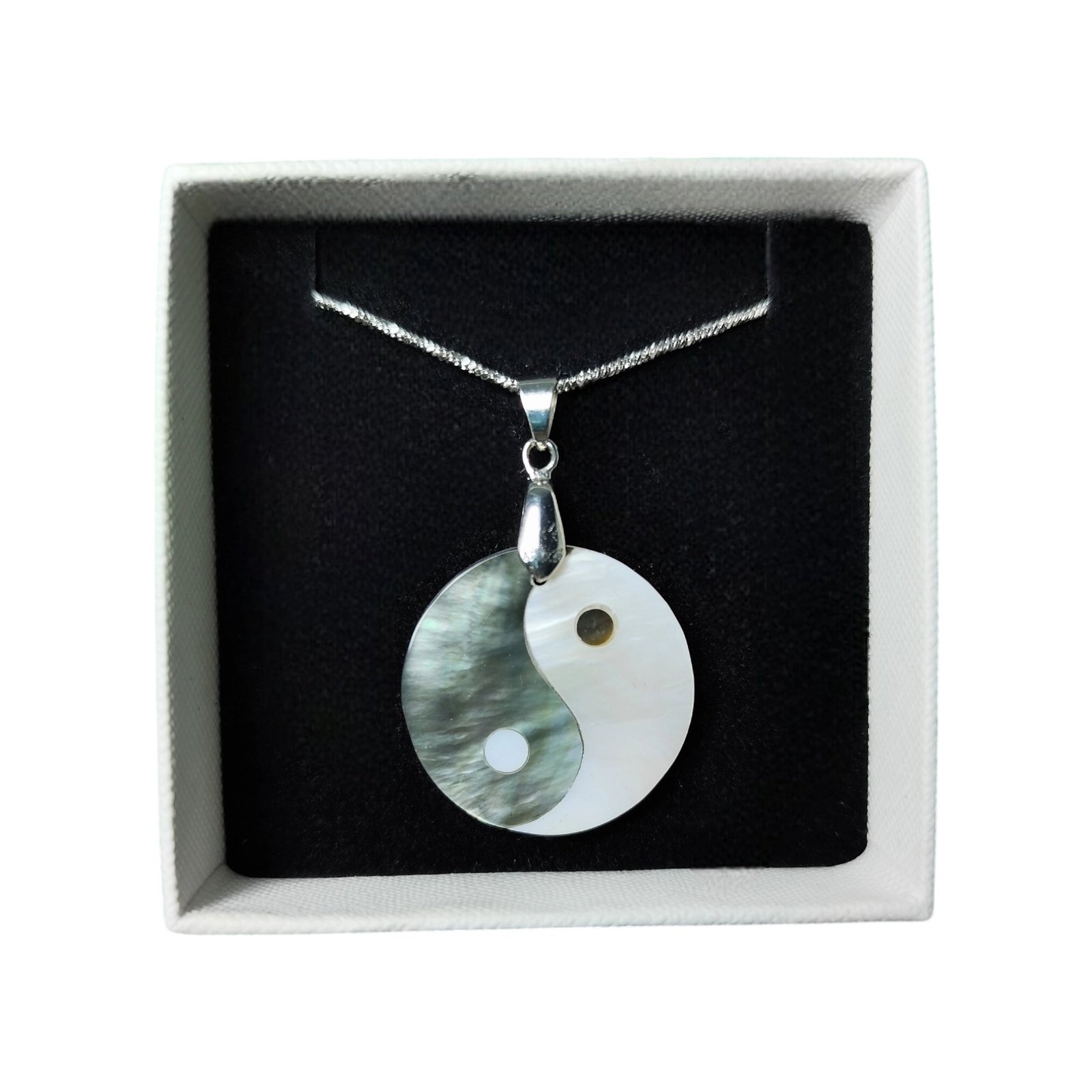 collar-yin-yan-nacar