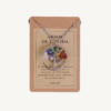collares-piedras-naturales (2)_2560_2560