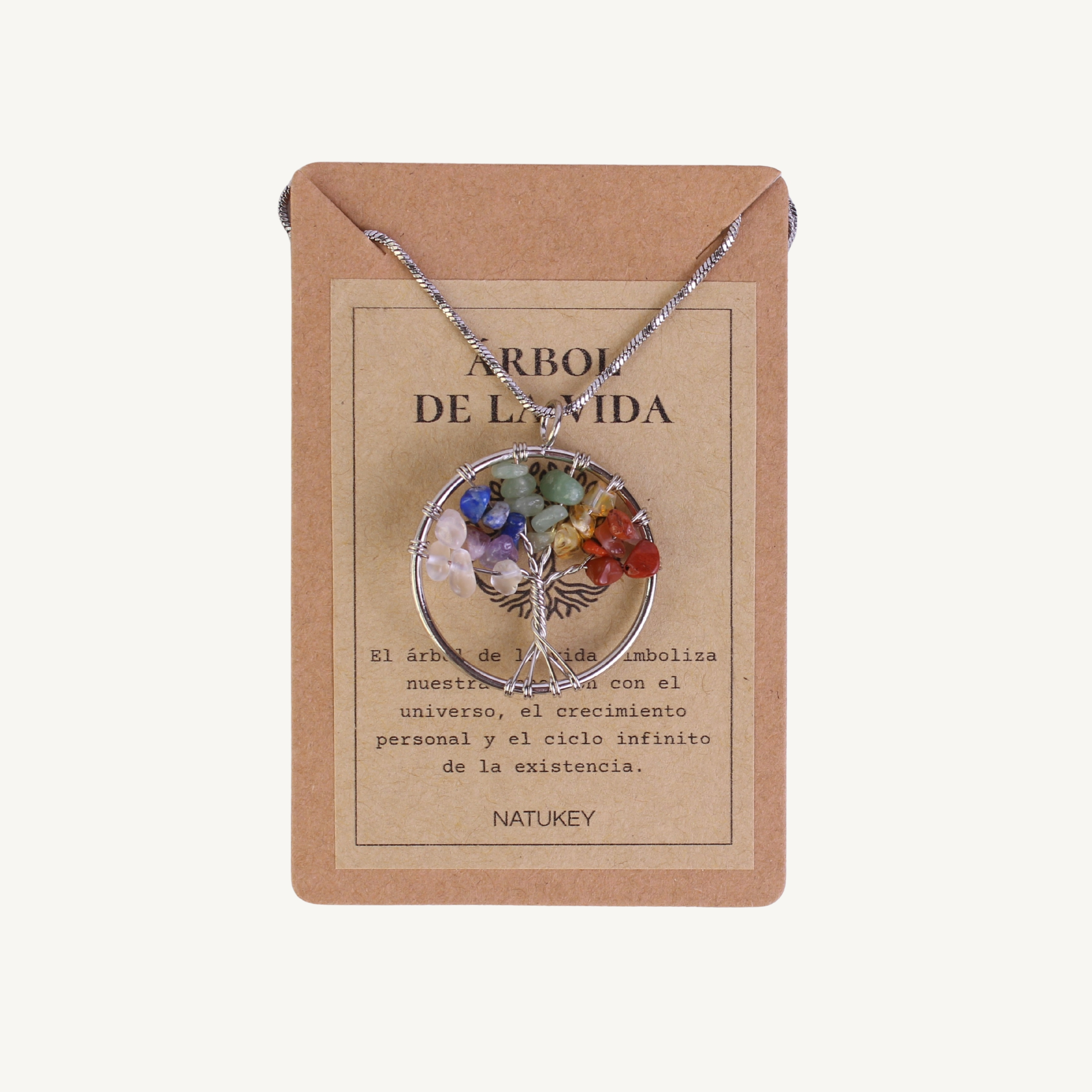 collares-piedras-naturales (2)_2560_2560