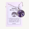 collares-piedras-naturales (4)_2560_2560
