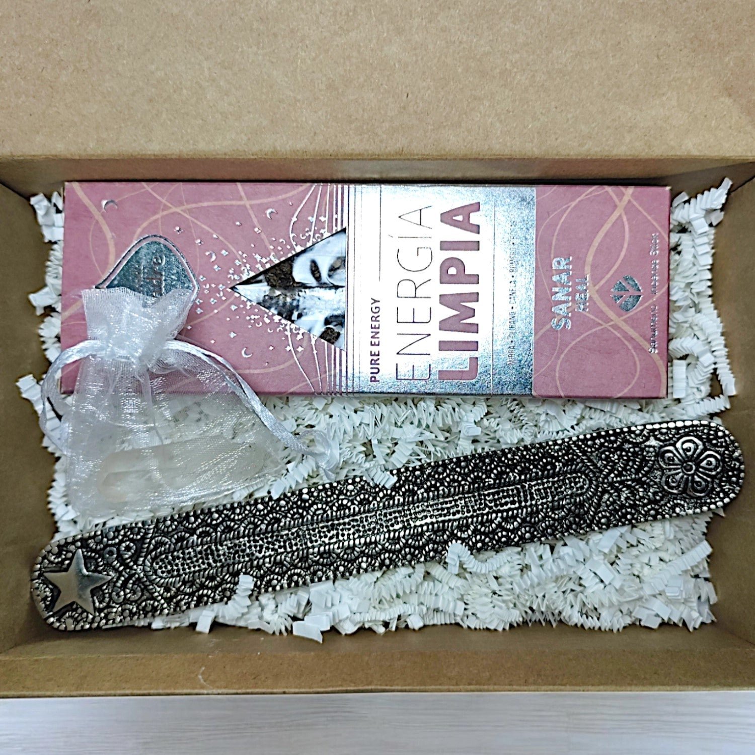 incienso-natural-rosas