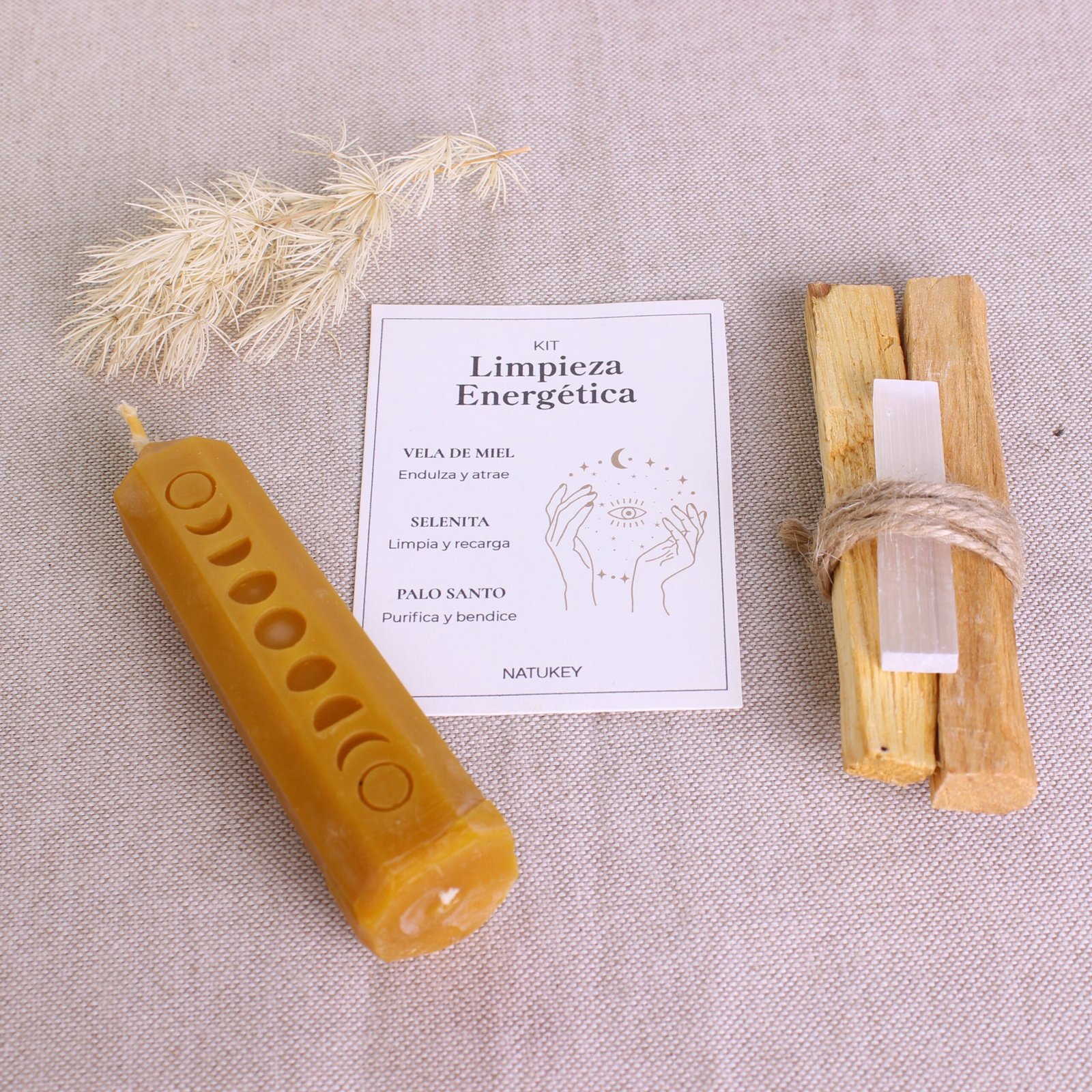 limpieza-energetica (2)