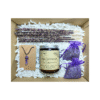 pack-aromaterapia-lavanda