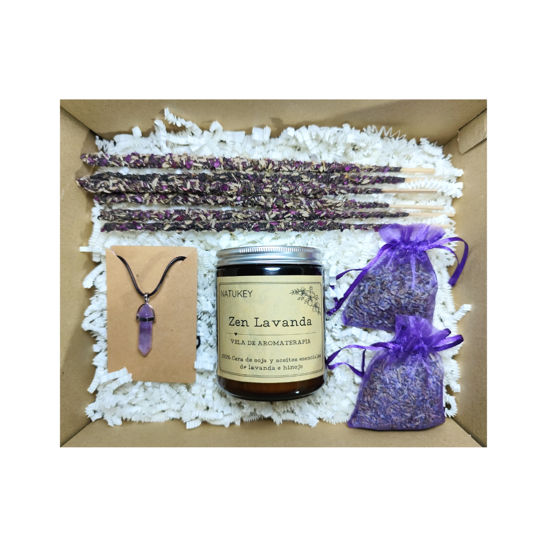 pack-aromaterapia-lavanda