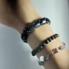 pulsera-hematites