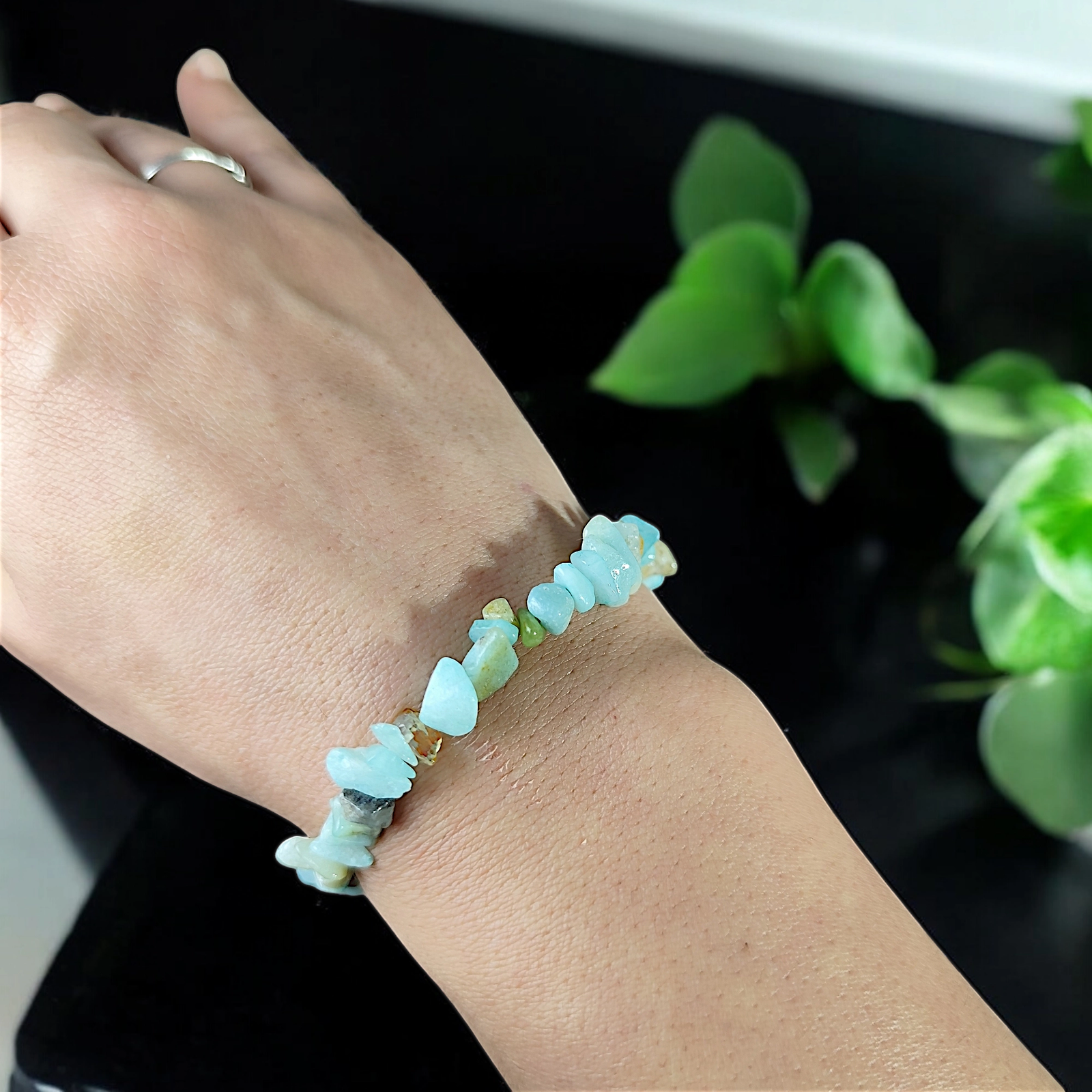 storage_emulated_0_Android_data_com.miui_.gallery_cache_SecurityShare_1737591765514