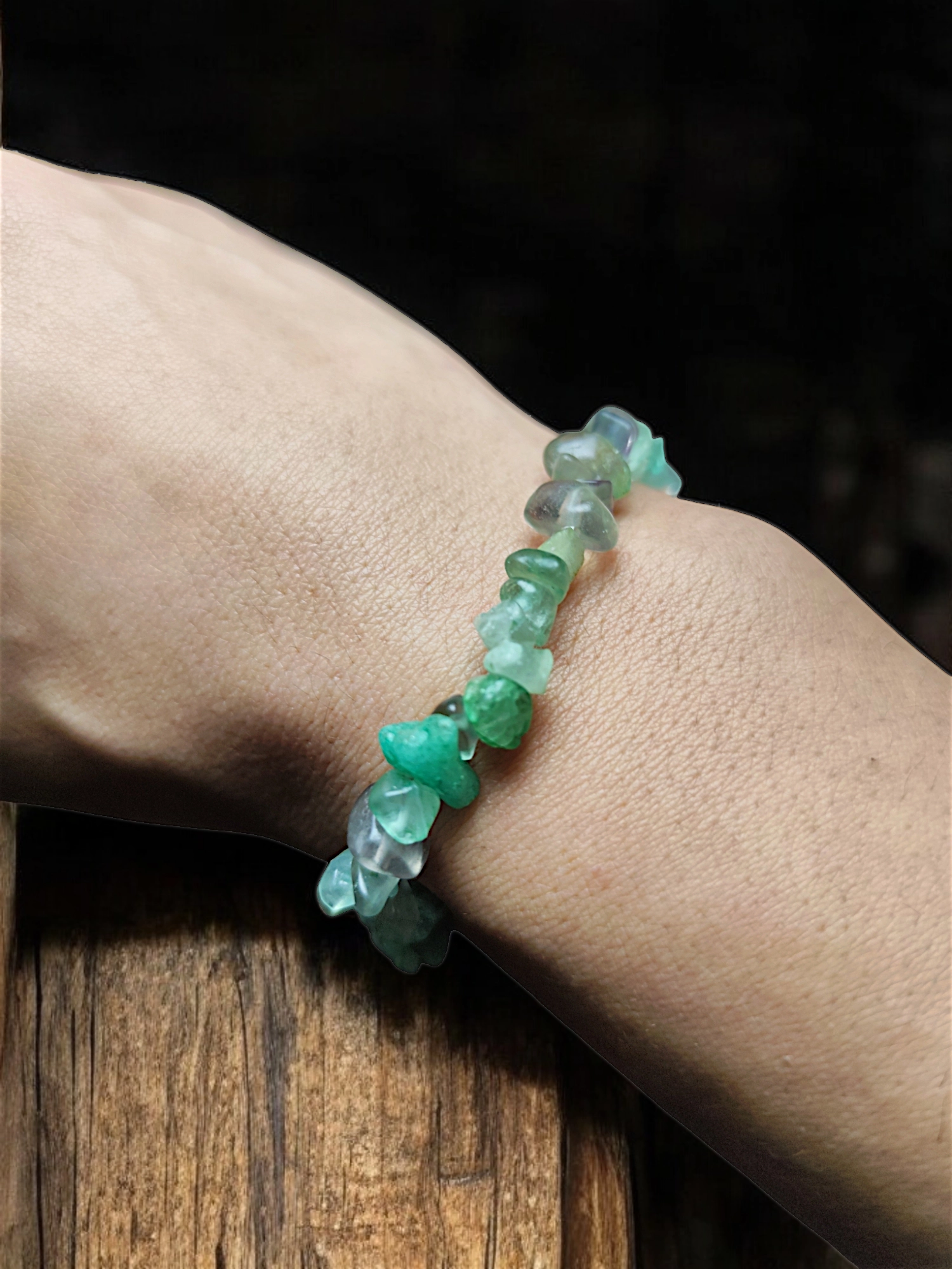 storage_emulated_0_Android_data_com.miui_.gallery_cache_SecurityShare_1737591765533