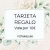 tarjeta-regalo-10