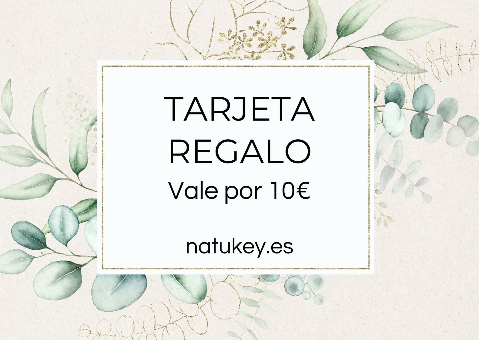 tarjeta-regalo-10