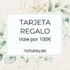 tarjeta-regalo-100