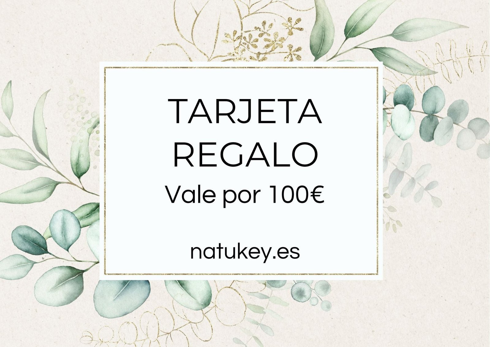 tarjeta-regalo-100