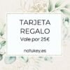 tarjeta-regalo-25