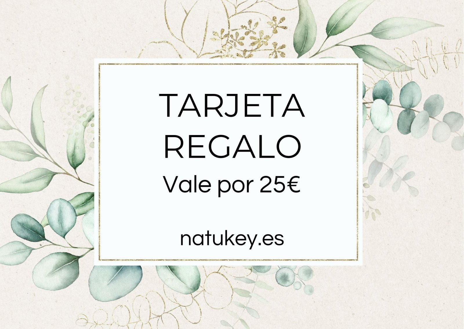 tarjeta-regalo-25