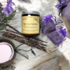 vela-de-soja-de-lavanda velas de soja