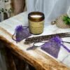 vela-incienso-lavanda