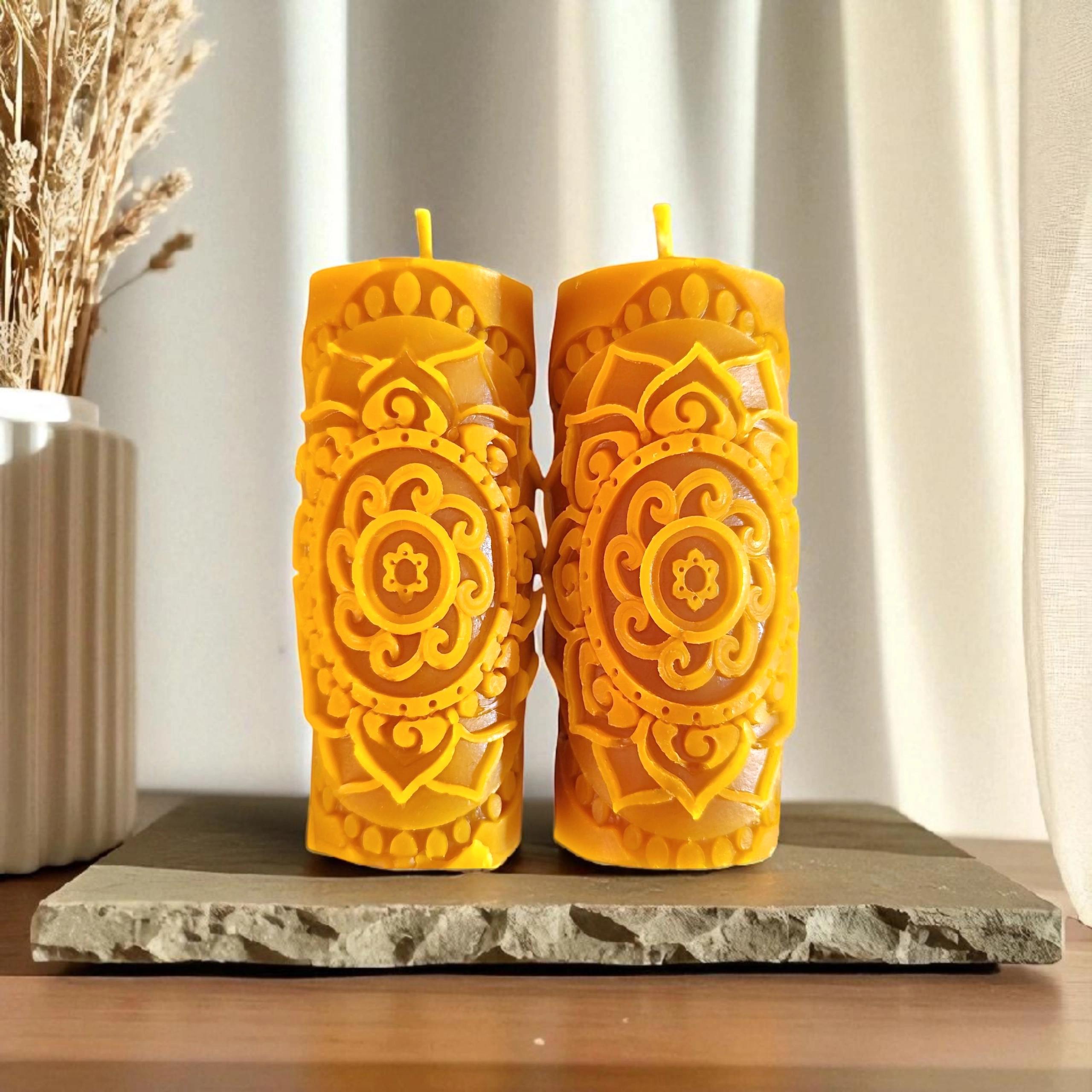 IMG_20250504_161931 (2)(1)