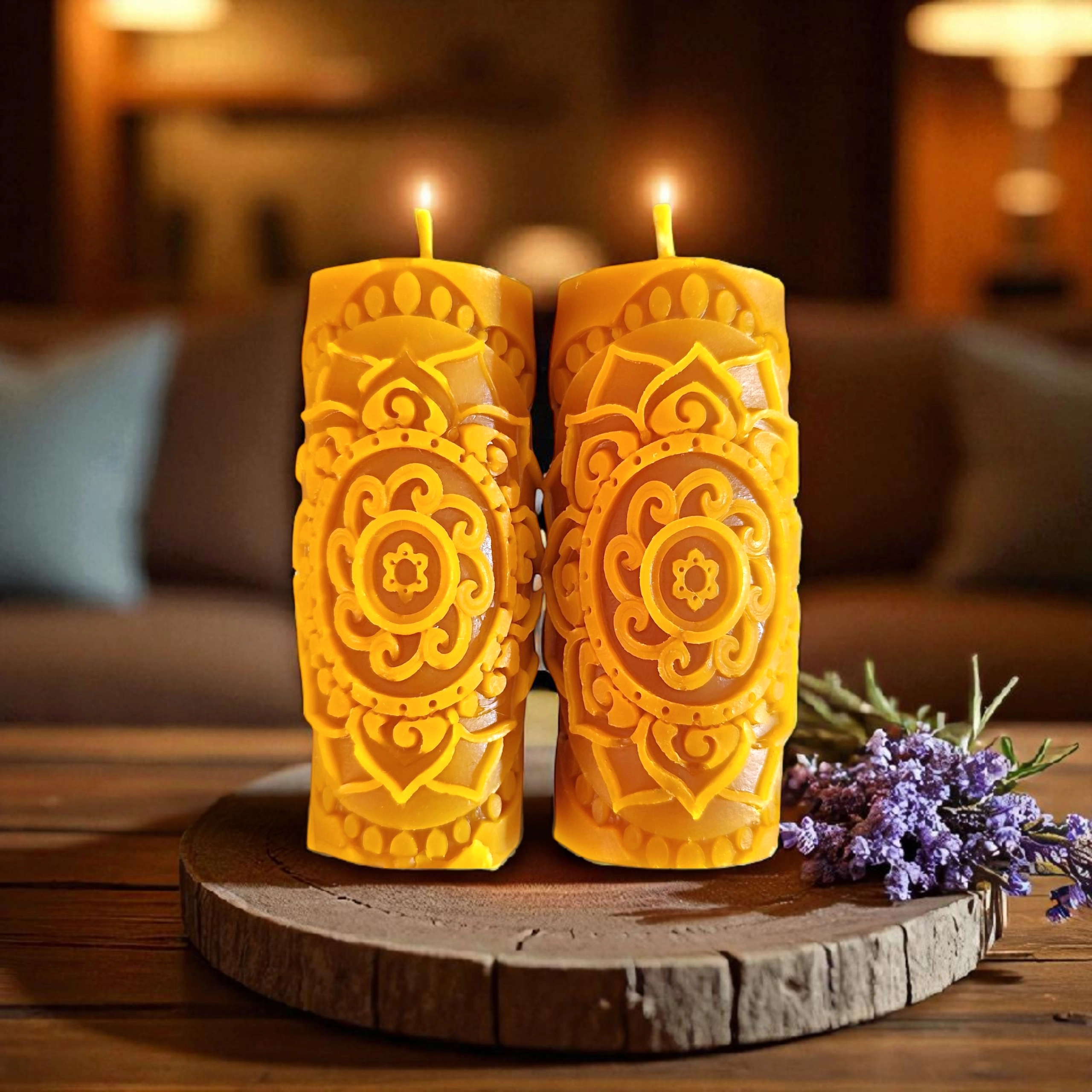 IMG_20250504_161931 (4)(1)