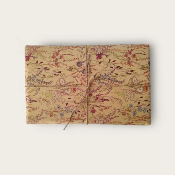 Envolver Para Regalo