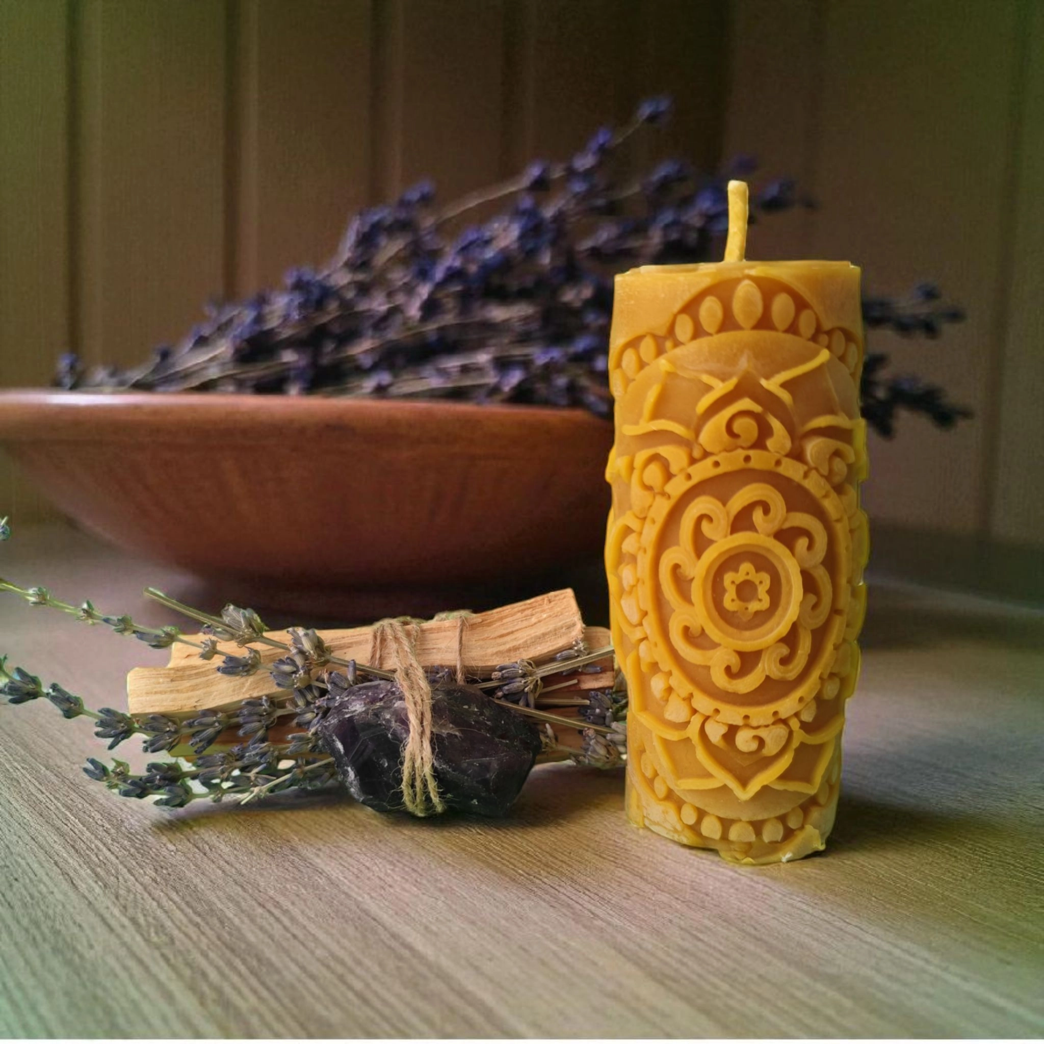 IMG_20250927_164158 velas naturales mandala