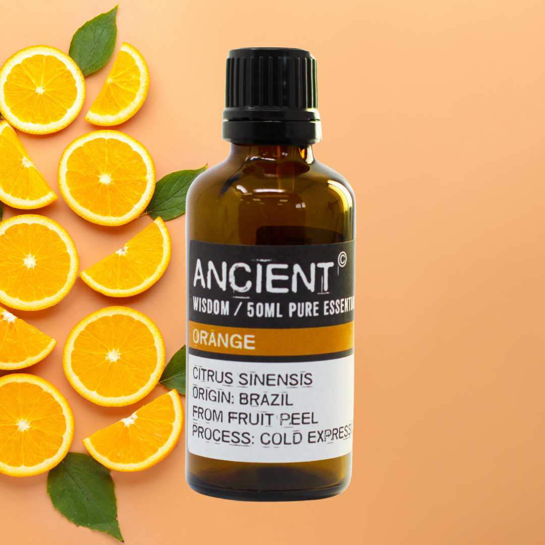 aceite-esencial-naranja