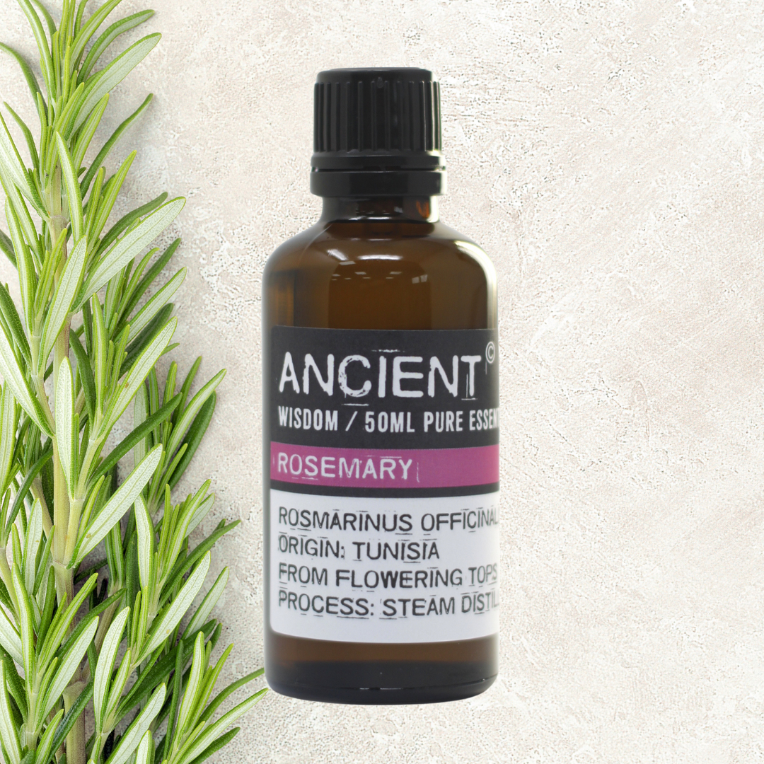 aceite-puro-romero aceite esencial de romero para masajes