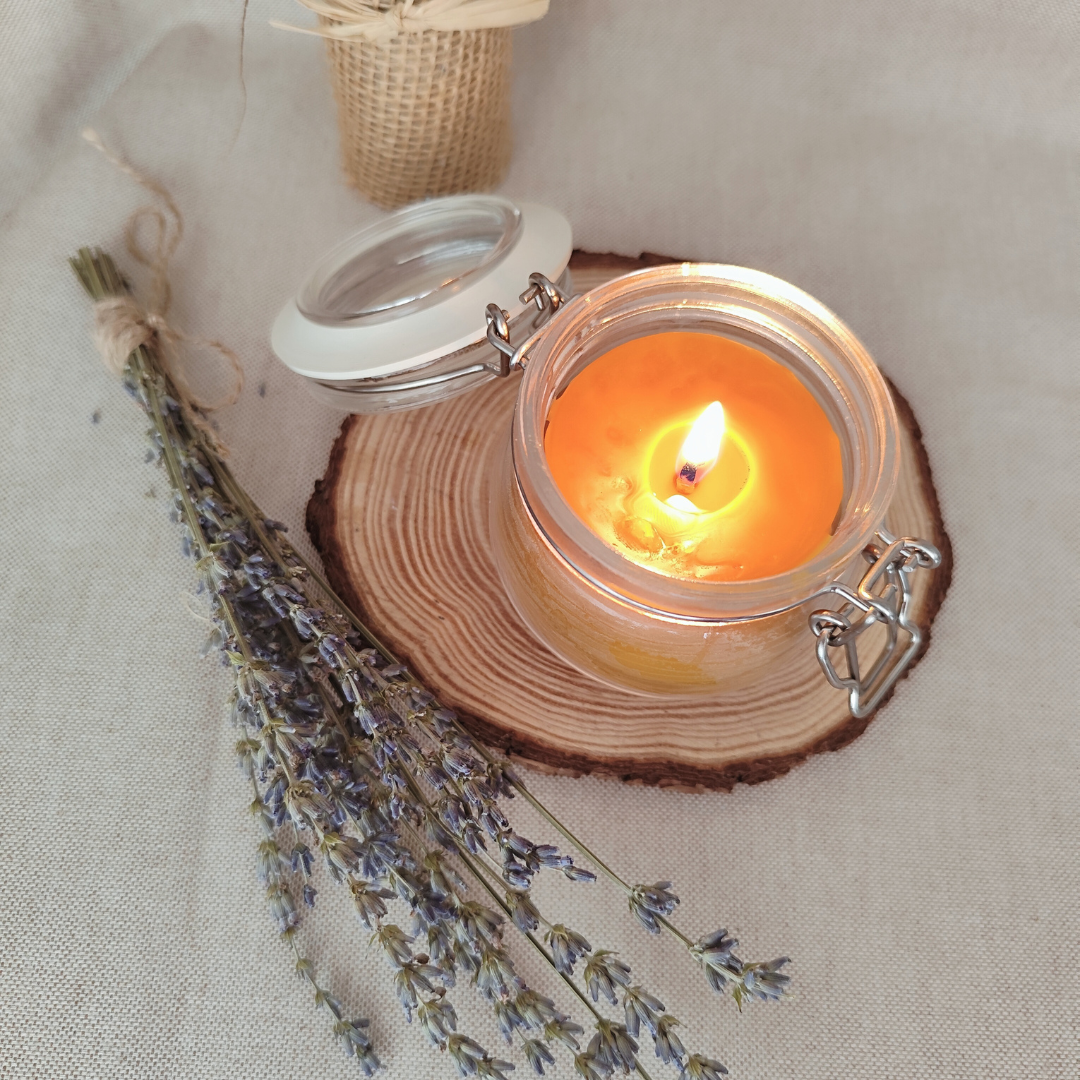 vela-miel (7) vela artesanal de cera de abeja