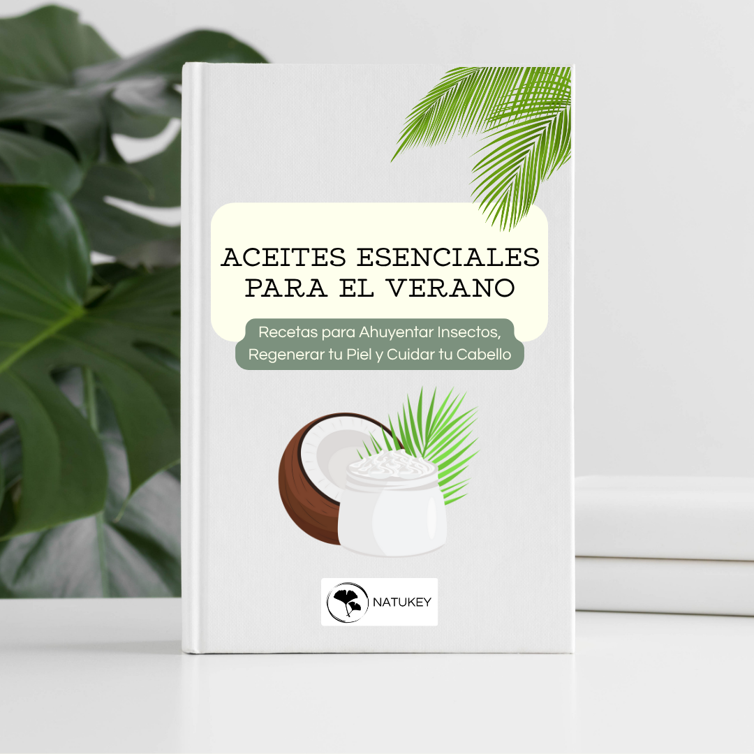 guia aceite esenciales verano