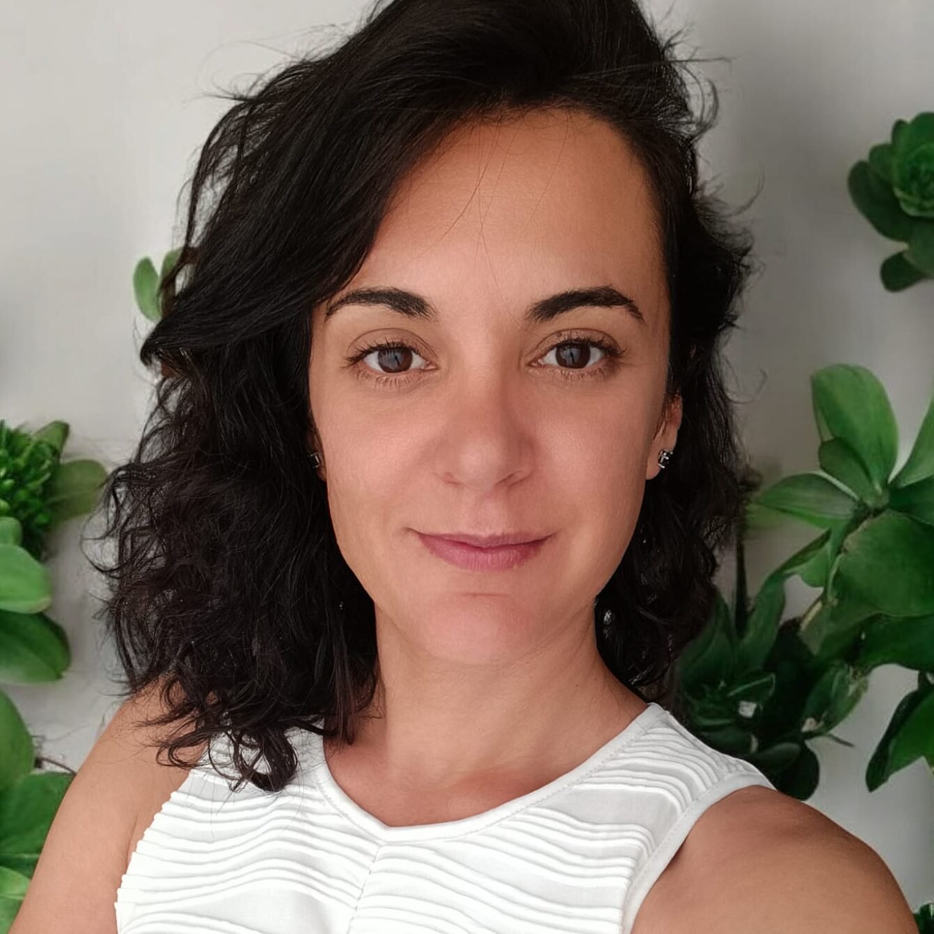 Conoce quién hay detrás de Natukey 2 foto perfil e1756226923666