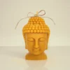 Vela miel artesanal Buda
