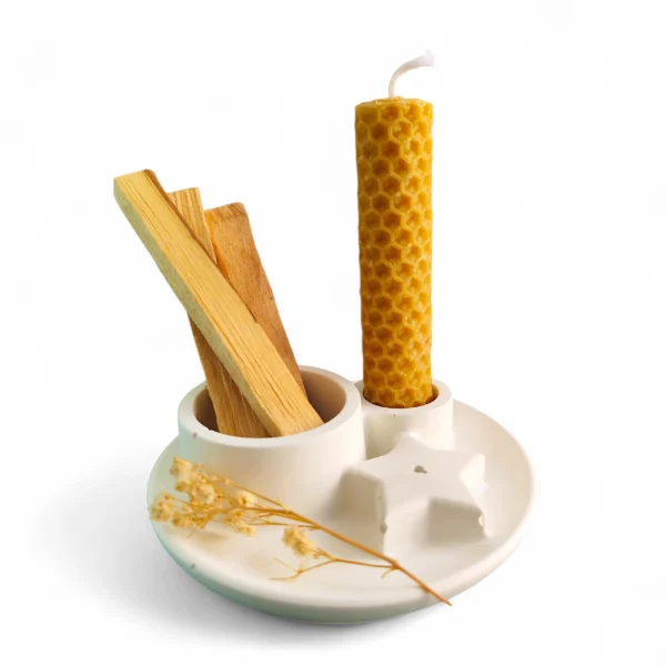 kit hogar en armonia