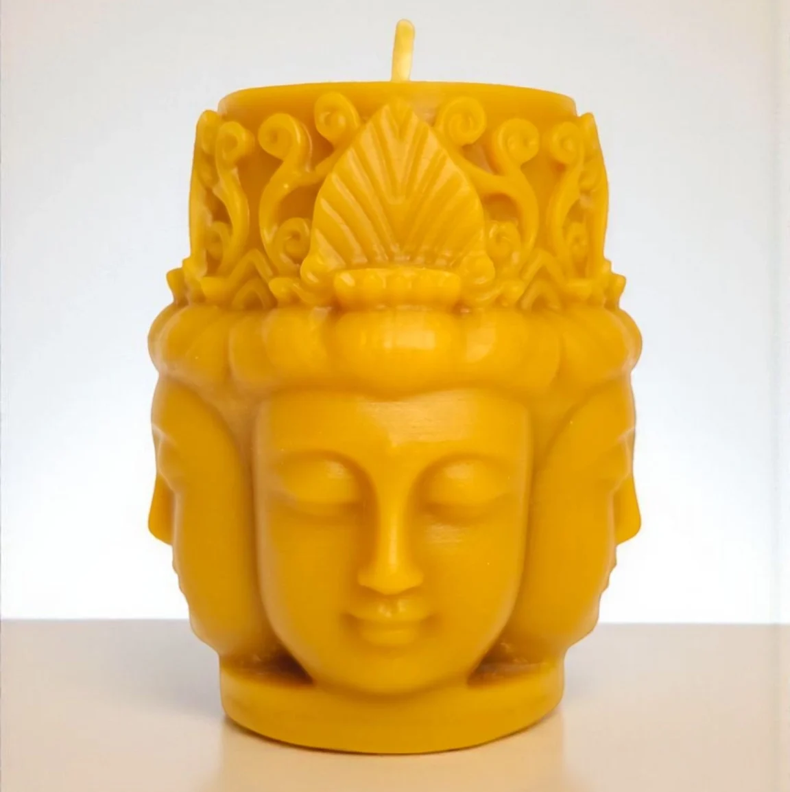 IMG_20250905_180835 (1)