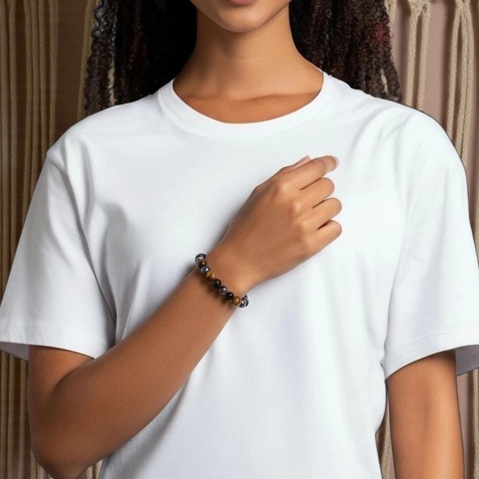 kit protección energética